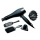 Suszarka do włosów Remington SUSZARKA AC 5010  REMINGTONPRO IONIC 2200W Z DYFUZOREM